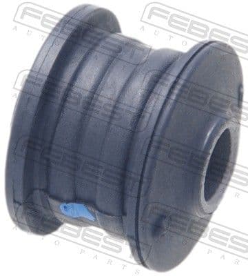 Soporte, brazo del eje FEBEST HYAB-APF