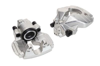 Caliper HELLA 8AN 355 791-531