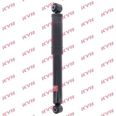 Amortiguador KYB 345704