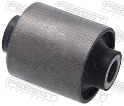 Horquilla de suspensión FEBEST HYAB-ENR3