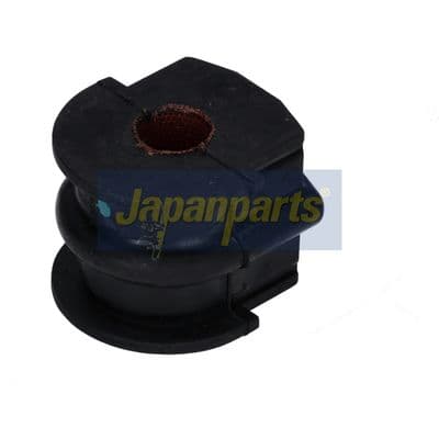 Soporte, estabilizador JAPANPARTS RU-1362