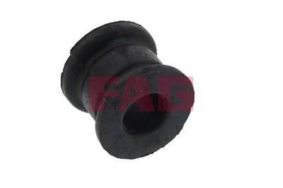 Soporte, estabilizador Schaeffler FAG 819 0005 10