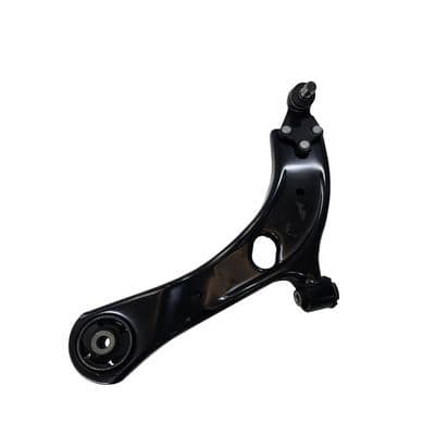 Brazo oscilante, suspensión de ruedas CTR CQ0703L