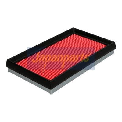 Filtro de aire JAPANPARTS FA-104S