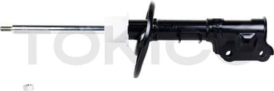 Amortiguador TOKICO B2419