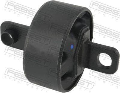 Horquilla de suspensión FEBEST KAB-041