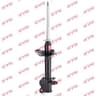 Vista 5