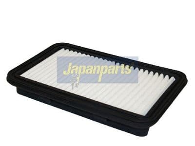 Filtro de aire JAPANPARTS FA-829S