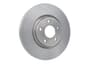 Vista 25