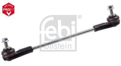 Travesaños/barras, estabilizador FEBI BILSTEIN 103166