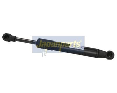 Amortiguador, cajuela/compartimento de carga JAPANPARTS ZS01008