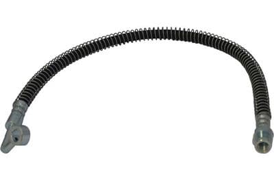 Manguera de frenos Kavo Parts BBH-7528