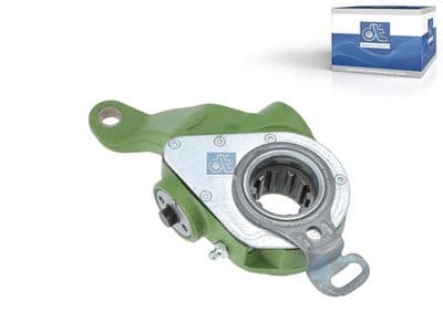 Ajustador automático de tensión, sistema de frenado DT Spare Parts 1.48900