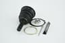 Vista 43