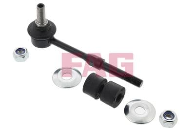 Travesaños/barras, estabilizador Schaeffler FAG 818 0110 10