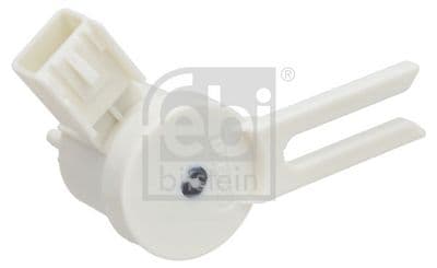 Interruptor de luces de freno FEBI BILSTEIN 1004381