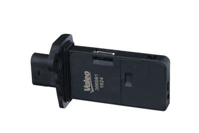 Sensor de flujo de masa de aire / Sensor Maf VALEO 366981