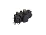 Vista 10