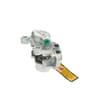 Vista 20