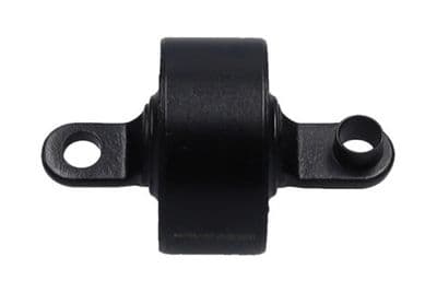 Horquilla de suspensión Kavo Parts SCR-10507