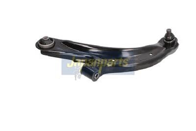 Brazo oscilante, suspensión de ruedas JAPANPARTS BS-170L