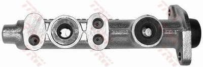 Cilindro principal de freno TRW PMD195