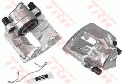 Caliper TRW BHX175E
