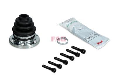 Juego de fuelles, eje de transmisión Schaeffler FAG 772 0305 30