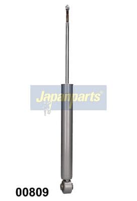 Amortiguador JAPANPARTS MM-00809