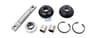 Vista 1