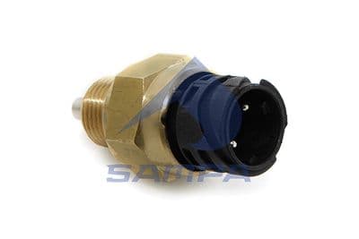 Sensor SAMPA 094.209