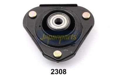 Base de amortiguador JAPANPARTS RU-2308