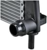 Vista 24