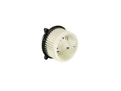Ventilador del interior MAHLE AB 497 000S