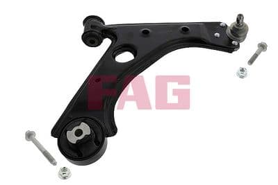 Brazo oscilante, suspensión de ruedas Schaeffler FAG 821 0575 10