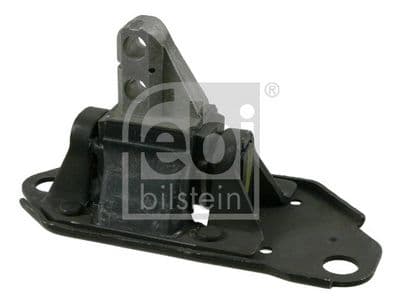Soporte, motor FEBI BILSTEIN 22701