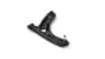 Vista 8