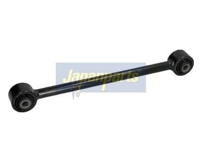 Brazo oscilante, suspensión de ruedas JAPANPARTS BS-459