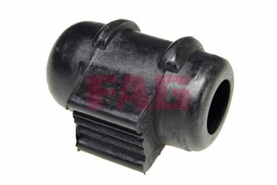 Soporte, estabilizador Schaeffler FAG 819 0045 10