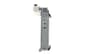Vista 9