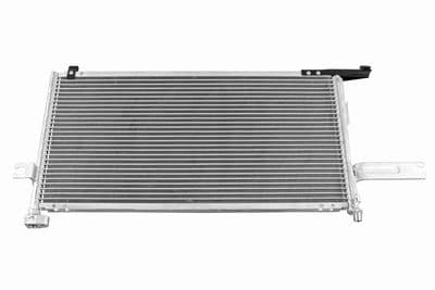 Condensador, aire acondicionado ACKOJA A38-62-0002