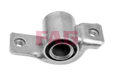Horquilla de suspensión Schaeffler FAG 829 0143 10