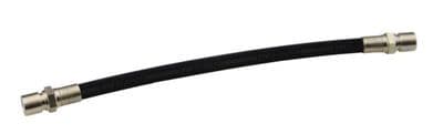 Manguera del clutch TEXTAR 57006300