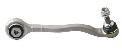 Brazo oscilante, suspensión de ruedas MONROE L11J172