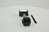 Vista 40