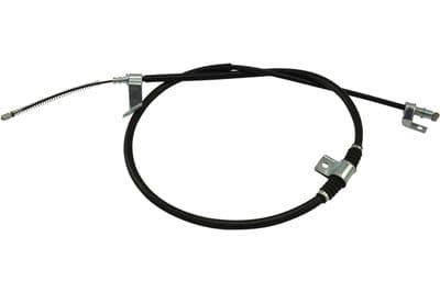 Cable de accionamiento, freno de estacionamiento Kavo Parts BHC-5697