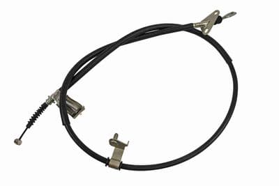 Cable de accionamiento, freno de estacionamiento ACKOJA A32-30004