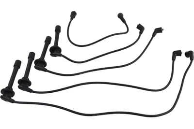Juego de cables de encendido Kavo Parts ICK-1502