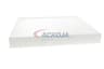 Vista 59