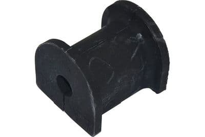 Soporte, estabilizador Kavo Parts SBS-4010